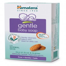 Hima b soap 70g