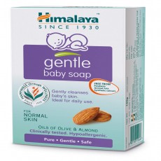 Hima b soap 115gm