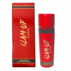 Glamup cream 35gm