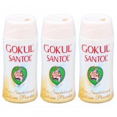 Gokul santol 30gm