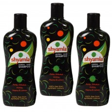 Shyamala shampoo 300ml