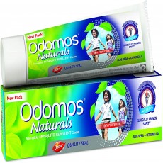 Odomos 25g