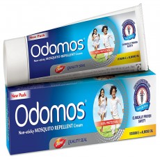 Odomos 50g