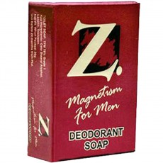 Z soap