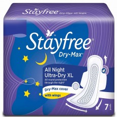 Stay free rs.51 to rs 85