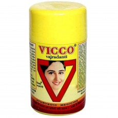 Vicco 25gm powder