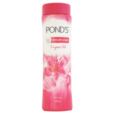 Ponds powder 100gm