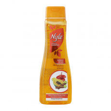 Nyle shampoo 180ml