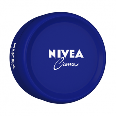 Nivea cream 100ml