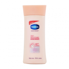 Vaseline lotion 40ml