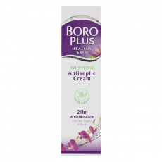 Boro plus cream