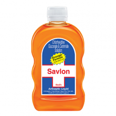 Savlon 250ml