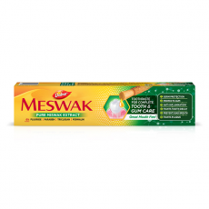 Meswak 100g