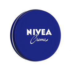 Nivea cream 60ml