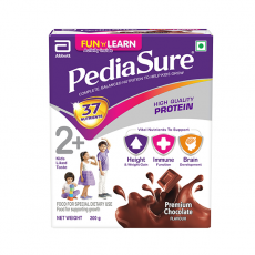 Pediasure 200gm cho refil