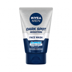 Nivea face wash 50ml