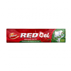 Dabur red gel 150gm