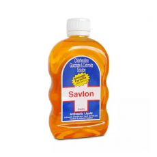 Savlon 100ml