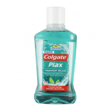 Colgate plax m/w 100ml