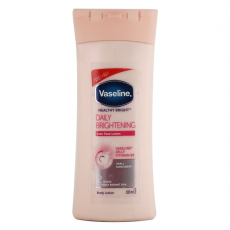 Vaseline lotion 100ml