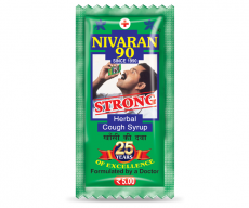 Nivaran 90 sachet