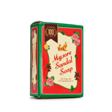 Mys san soap 75gm