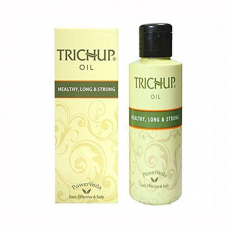 Trichup oil 200ml