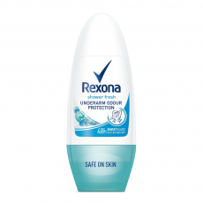 Rexona roll-on 54gm