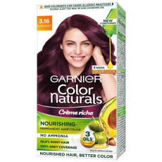 Garnier color naturals 59.00