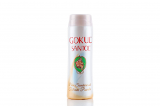 Gokul santol talc 140g