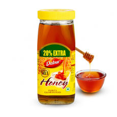 Dabur honey 1kg