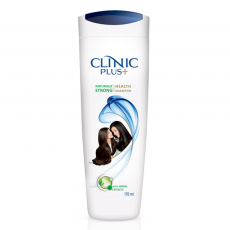 Clinic plus 200ml