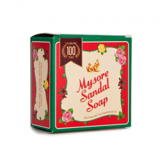 Mys san soap 150gm