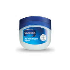 Vaseline rs.5