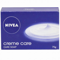 Nivea soap