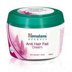 Hima hair cream 50ml