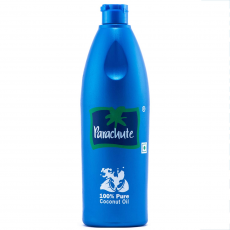 Parachute 500ml