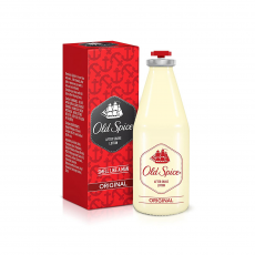 Old spice a-s 50ml