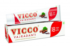 Vicco 200gm paste