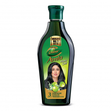 Dabur amla 200ml