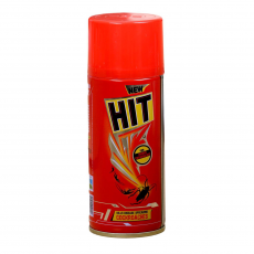 Hit spray 125ml