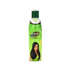 Vvd gold 50ml