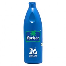 Parachute 200ml