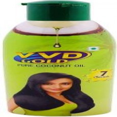 Vvd gold 200ml