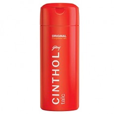 Cinthol powder 100g