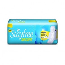 Stay free rs.36 to rs 50