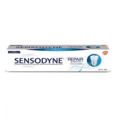 Sensodyne paste 70.00