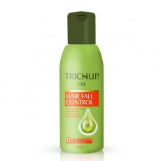 Trichup hair fall control oil 100ml