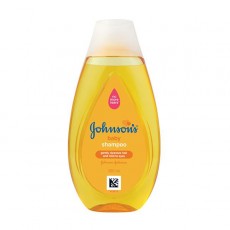 Joh shampoo 100ml