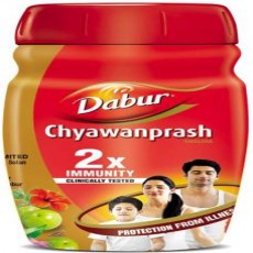 Dabur chyawanprash 250gm